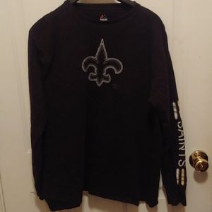 New Orleans Saints Tee